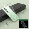 Tech-Protect Flexair voor Xiaomi Redmi 15 4G / 5G Transparant