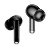 TECH-PROTECT ULTRABOOST TWS EARPHONE PRO G2 ZWART