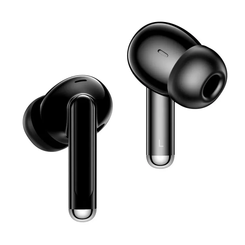 TECH-PROTECT ULTRABOOST TWS EARPHONE PRO G2 ZWART