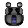 TECH-PROTECT ULTRABOOST TWS Earphone Core G2 Zwart