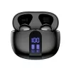 TECH-PROTECT ULTRABOOST TWS Earphone Core G2 Zwart
