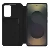 TECH-PROTECT SMART WALLET GALAXY A26 5G / A17 4G / 5G MAT ZWART
