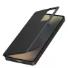 TECH-PROTECT SMART WALLET GALAXY A26 5G / A17 4G / 5G MAT ZWART