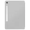 Tech-Protect SC Pen Folio Case voor Samsung Galaxy Tab S9 11.0 / S9 FE / S10 FE / S10 Lite - Grijs
