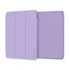 TECH-PROTECT SC Pen voor Lenovo Idea Tab 11.0 TB-336 Paars