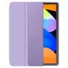 TECH-PROTECT SC Pen voor Lenovo Idea Tab 11.0 TB-336 Paars