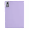 TECH-PROTECT SC Pen voor Lenovo Idea Tab 11.0 TB-336 Paars