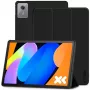 Tech-Protect Smartcase Lenovo Idea Tab 11.0 TB-336 Zwart