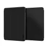 Tech-Protect Smartcase Lenovo Idea Tab 11.0 TB-336 Zwart