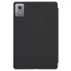 Tech-Protect Smartcase Lenovo Idea Tab 11.0 TB-336 Zwart