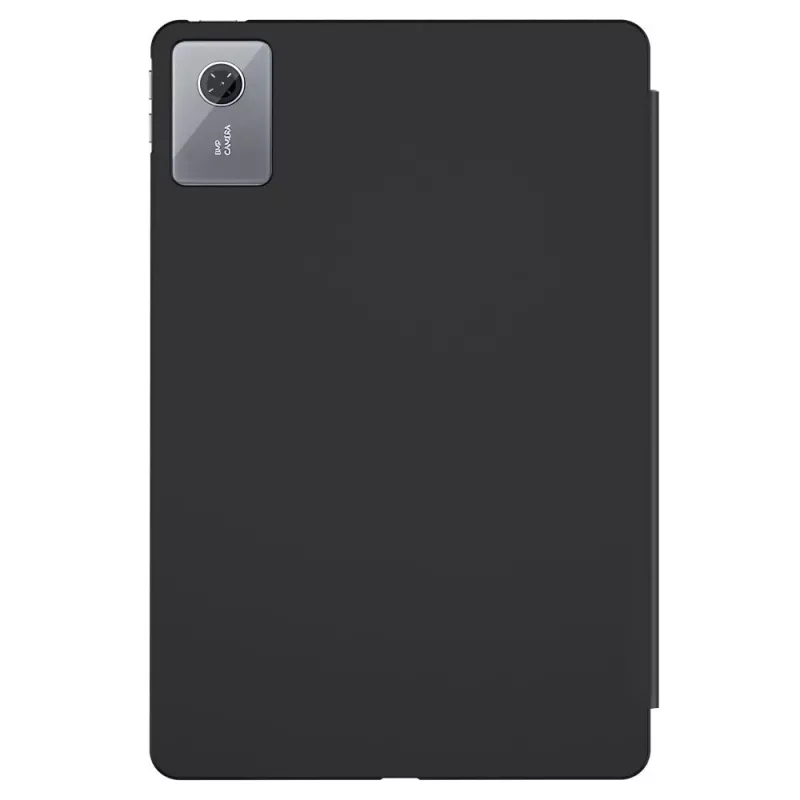 Tech-Protect Smartcase Lenovo Idea Tab 11.0 TB-336 Zwart