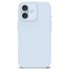 TECH-PROTECT UNIQ MagSafe iPhone 17 Case Mist Blue