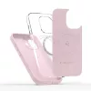 TECH-PROTECT UNIQ MagSafe iPhone 17 back cover roze