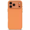 TECH-PROTECT UNIQ MagSafe iPhone 17 Pro Max Case Cosmic Orange
