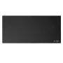 TECH-PROTECT A100 Muis mat 100 x 50 cm zwart