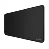 TECH-PROTECT A100 Muis mat 100 x 50 cm zwart