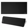 TECH-PROTECT A100 Muis mat 100 x 50 cm zwart