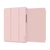 TECH-PROTECT SC PEN Galaxy Tab A9 / A11 8.7 inch X110 / X115 / X133 / X135 roze