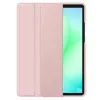 TECH-PROTECT SC PEN Galaxy Tab A9 / A11 8.7 inch X110 / X115 / X133 / X135 roze
