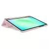 TECH-PROTECT SC PEN Galaxy Tab A9 / A11 8.7 inch X110 / X115 / X133 / X135 roze