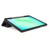 TECH-PROTECT SC PEN HYBRID GALAXY TAB A9 / A11 8.7 X110 / X115 / X133 / X135 ZWART