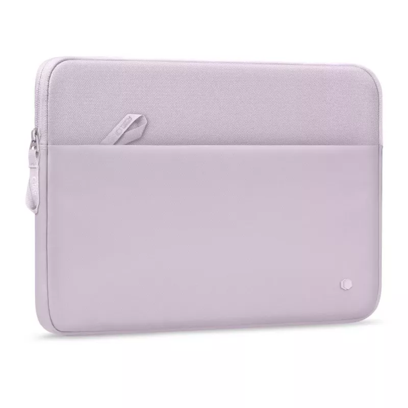 TECH-PROTECT Sleeve Laptop 15-16 lichtroze