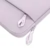 TECH-PROTECT Sleeve Laptop 15-16 lichtroze