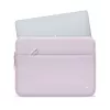 TECH-PROTECT Sleeve Laptop 15-16 lichtroze