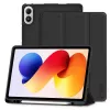 Tech-Protect SC pennentas voor Xiaomi Redmi Pad 2 Pro 12.1, zwart