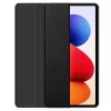 Tech-Protect SC Pen Hoes voor Xiaomi Redmi Pad 2 Pro 12.1, Zwart