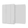Tech-Protect SC Pen Hoes voor Xiaomi Redmi Pad 2 Pro 12.1, Grijs