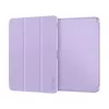 TECH-PROTECT SC PEN Xiaomi Redmi Pad 2 11.0 Violet Smart Case