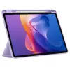 TECH-PROTECT SC PEN Xiaomi Redmi Pad 2 11.0 Violet Smart Case