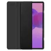 Tech-Protect SC Pen Hoes voor Lenovo Idea Tab Plus 12.1 TB-361, Zwart