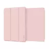 TECH-PROTECT SC PEN LENOVO IDEA TAB PLUS 12.1 TB-361 ROZE