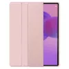 TECH-PROTECT SC PEN LENOVO IDEA TAB PLUS 12.1 TB-361 ROZE