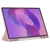 TECH-PROTECT SC PEN LENOVO IDEA TAB PLUS 12.1 TB-361 ROZE