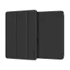 Tech-Protect SC Pen Hoes voor iPad Pro 13 7th/8th Gen (2024-2025), Zwart