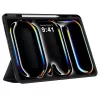 Tech-Protect SC Pen Hoes voor iPad Pro 13 7th/8th Gen (2024-2025), Zwart