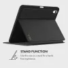 TECH-PROTECT LAMANO iPad 10.9 inch 10 / 2022 / 11 inch 11 / 2025 Velvet Night