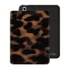 TECH-PROTECT LAMANO iPad 10.9 inch 10e gen 2022 / 11 inch 11e gen 2025 Panther foliohoes