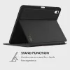 TECH-PROTECT LAMANO iPad 10.9 inch 10e gen 2022 / 11 inch 11e gen 2025 Panther foliohoes