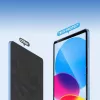 Tech-Protect Glass Fit+ displayschermfolie voor Xiaomi Pad 7 / 7 Pro / 8 / 8 Pro 11,2 inch - 2-pack