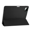 Tech-Protect SC Pen Hoes voor Xiaomi Pad 7 / 7 Pro / 8 / 8 Pro 11.2, Zwart