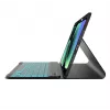 Tech-Protect SC PEN + KB voor Xiaomi Pad 7 / 7 PRO / 8 / 8 PRO 11.2 zwart