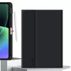 Tech-Protect SC PEN + KB voor Xiaomi Pad 7 / 7 PRO / 8 / 8 PRO 11.2 zwart