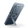 TECH-PROTECT KEVLAR MAGSAFE 2-set GALAXY S26 ULTRA blauw
