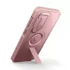 TECH-PROTECT KEVLAR MAGSAFE 2-set GALAXY S26 ULTRA roze