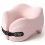 TECH-PROTECT COMFORTREST REISNEKKUSSEN ROZE