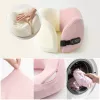 TECH-PROTECT COMFORTREST REISNEKKUSSEN ROZE